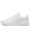 Rickie Classic «Beige»