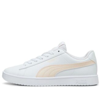 Rickie Classic «Beige»