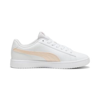 Rickie Classic «Beige»