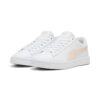Rickie Classic «Beige»