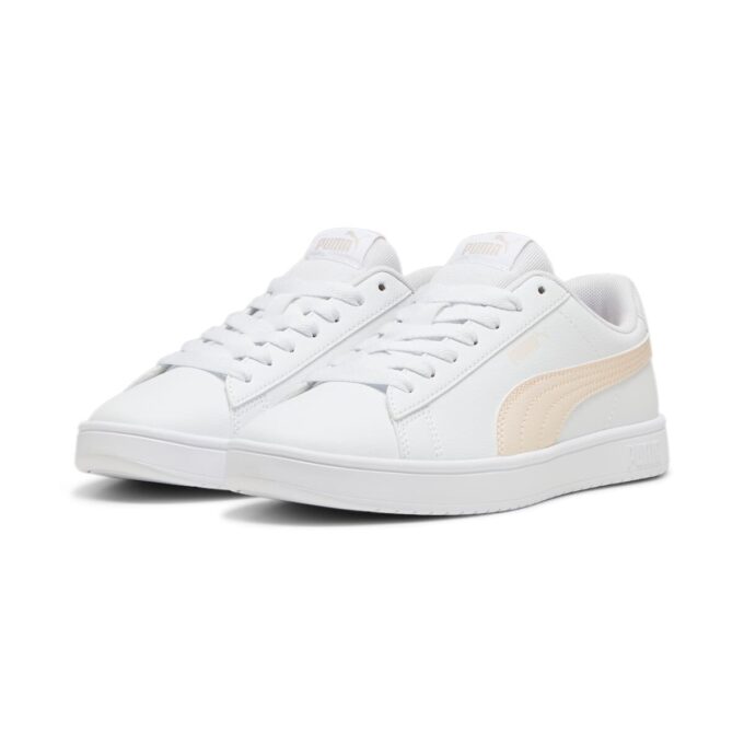 Rickie Classic «Beige»