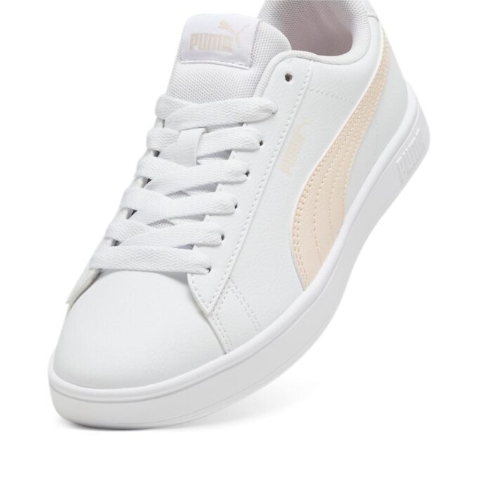 Rickie Classic «Beige»