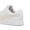 Rickie Classic «Beige»