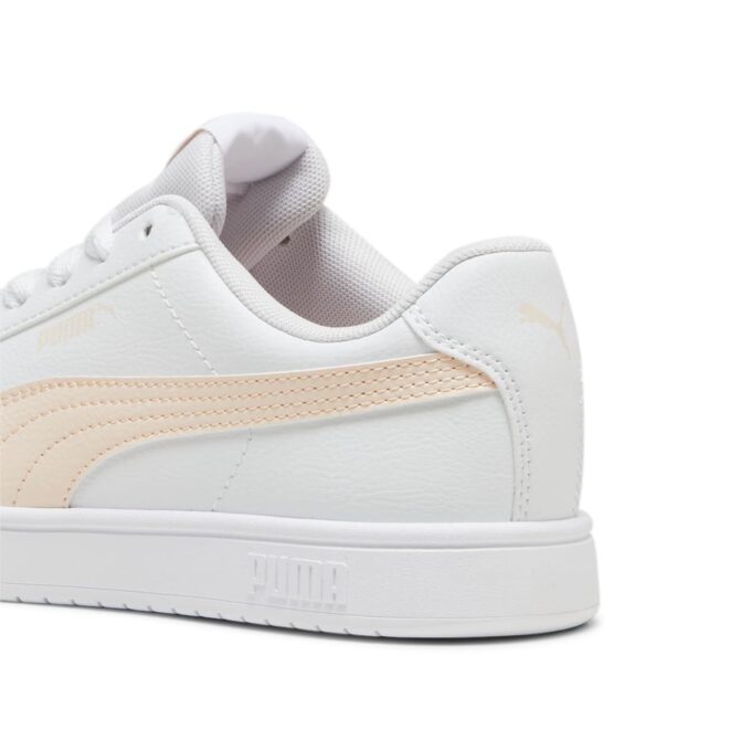Rickie Classic «Beige»