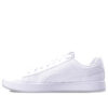 Rickie Classic «Blanco»