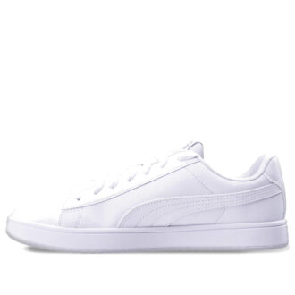 Rickie Classic «Blanco»
