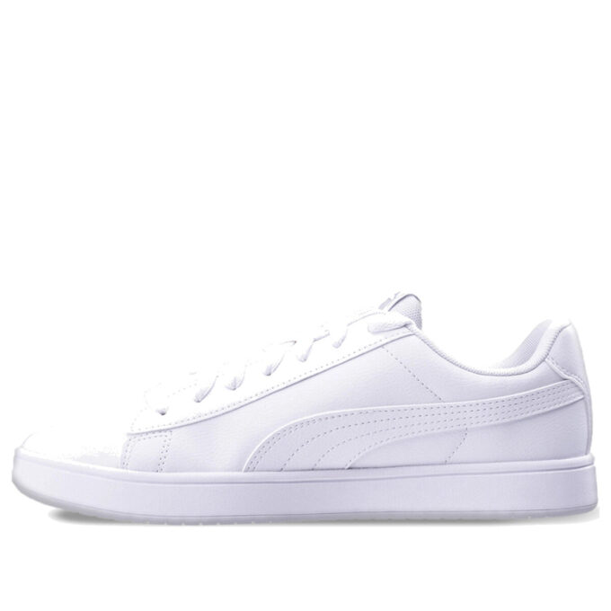 Rickie Classic «Blanco»