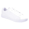 Rickie Classic «Blanco»