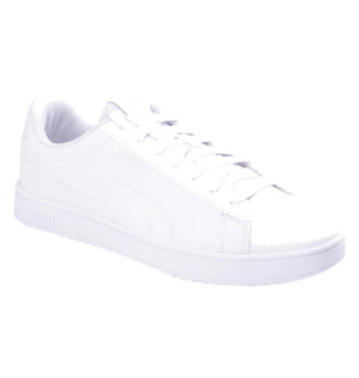 Rickie Classic «Blanco»