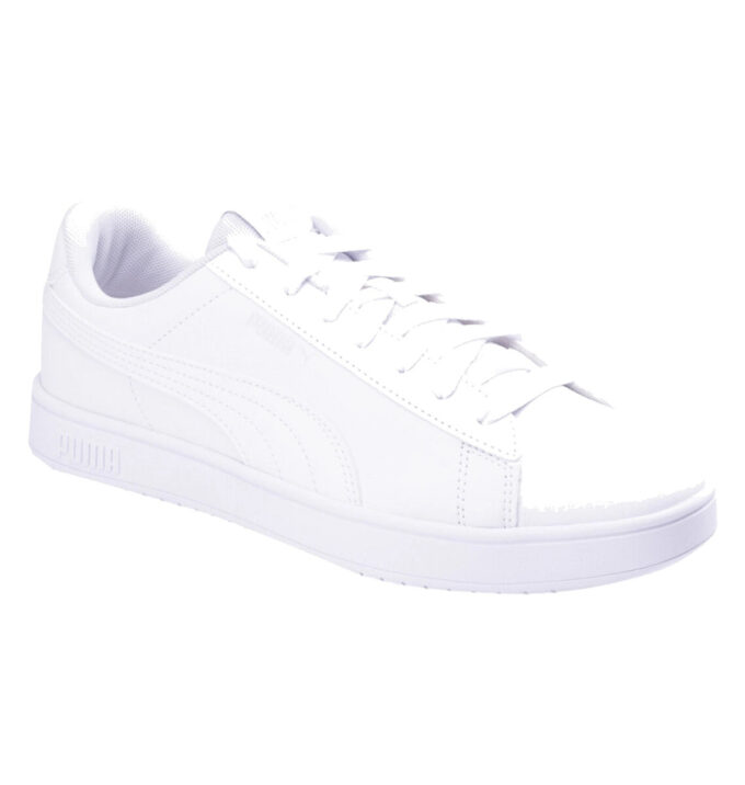 Rickie Classic «Blanco»