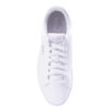 Rickie Classic «Blanco»