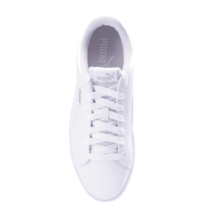 Rickie Classic «Blanco»