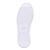 Rickie Classic «Blanco»