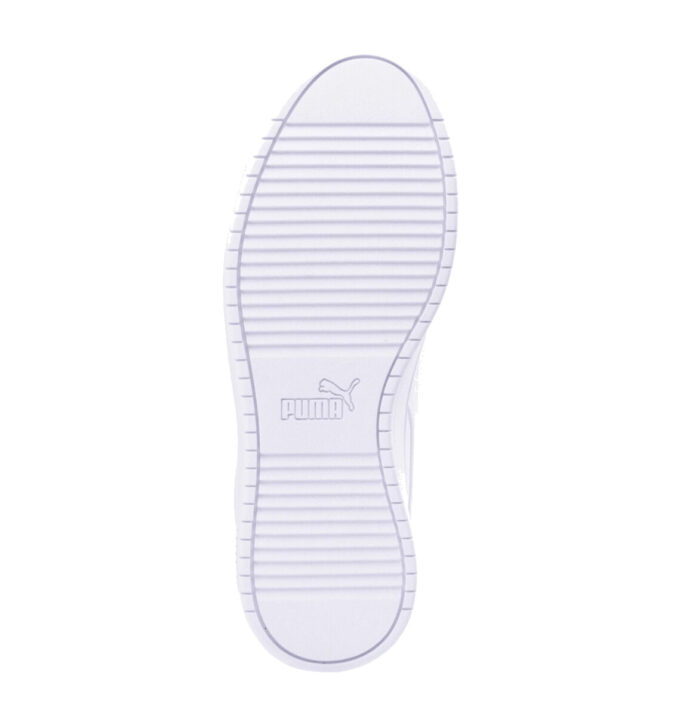 Rickie Classic «Blanco»