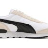 Rider Future Vintage «Blanco Beige Negro»