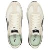 Rider Future Vintage «Crema Beige Negro»