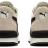 Rider Future Vintage «Crema Beige Negro»