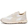 Rider FV Desgastado «Beige Tan»