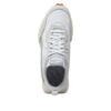 Rider FV «Gris Blanco»