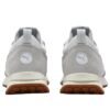 Rider FV «Gris Blanco»