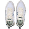 Rider FV Ivy League «Blanco Susurro»