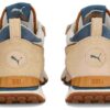 Rider FV «Safari – Arena Clara Impecable»