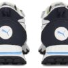 Rider FV Ultra «Blanco Azul Verde»