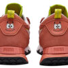 Rider FV x Bob Esponja «Patrick»