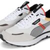 Rider FV X-Ray «Blanco»