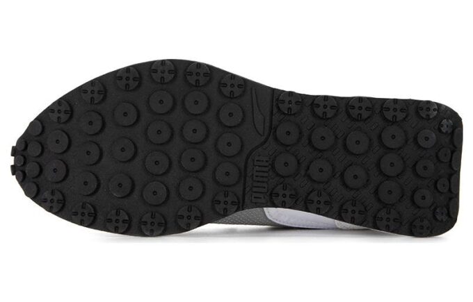 Rider FV X-Ray «Blanco»