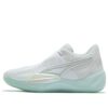 Rise Nitro «Blanco hielo»
