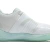 Rise Nitro «Blanco hielo»