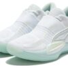 Rise Nitro «Blanco hielo»