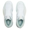Rise Nitro «Blanco hielo»