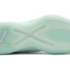 Rise Nitro «Blanco hielo»