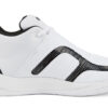 Rise Nitro «Blanco Negro»