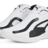 Rise Nitro «Blanco Negro»