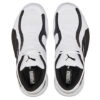 Rise Nitro «Blanco Negro»