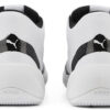 Rise Nitro «Blanco Negro»