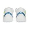 Rise Nitro «Inmersión profunda en blanco»