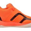 Rise Nitro «Lima coral ardiente»
