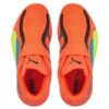 Rise Nitro «Lima coral ardiente»