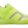 Rise Nitro «Lime Squeeze»