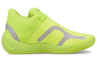 Rise Nitro «Lime Squeeze»