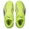 Rise Nitro «Lime Squeeze»