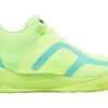 Rise NITRO «Menta Eléctrica»