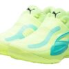 Rise NITRO «Menta Eléctrica»