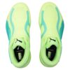 Rise NITRO «Menta Eléctrica»