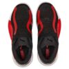 Rise Nitro «Negro Blanco Rojo»