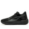 Rise Nitro The Flash «Negro Gris»